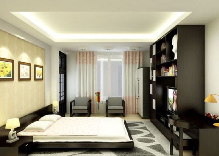 THIẾT KẾ NỘI THẤT BIỆT THỰ HIỆN ĐẠI TẠI LONG BIÊN - ANH LONG — GỖ TRANG TRÍ BO-SUU-TAP-THIET-KE-NOI-THAT-BIET-THU-DEP-CHO-PHONG-NGU-5