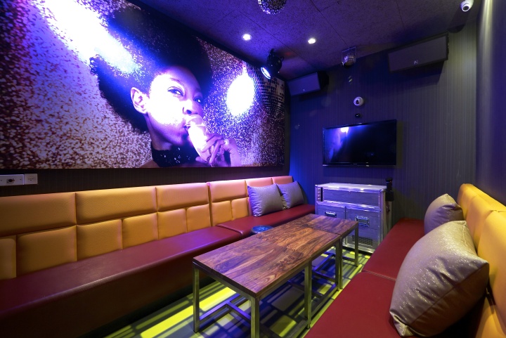 thiet-ke-bar-karaoke (14)
