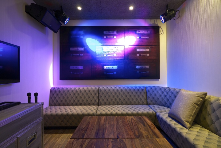 thiet-ke-bar-karaoke (9)
