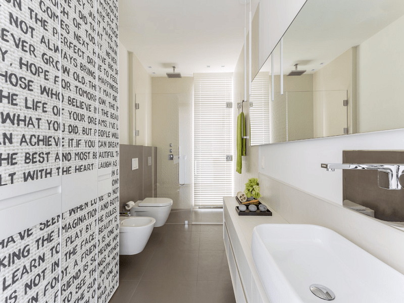 THIẾT KẾ NỘI THẤT BIỆT THỰ HIỆN ĐẠI TẠI TÂY HỒ, HÀ NỘI - ANH NAM — GỖ TRANG TRÍ THIET-KE-NOI-THAT-BIET-THU-HIEN-DAI-TAI-TAY-HO-ANH-NAM-1