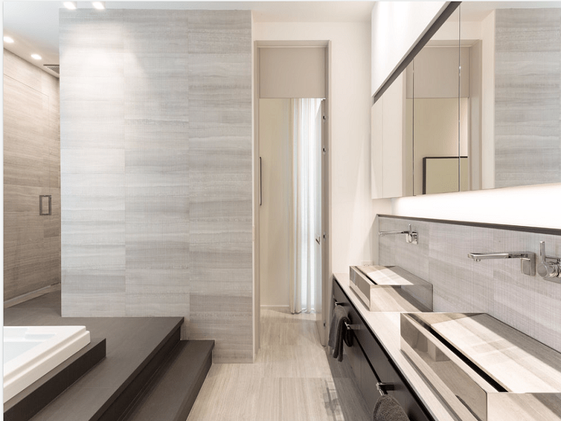 THIẾT KẾ NỘI THẤT BIỆT THỰ HIỆN ĐẠI TẠI TÂY HỒ, HÀ NỘI - ANH NAM — GỖ TRANG TRÍ THIET-KE-NOI-THAT-BIET-THU-HIEN-DAI-TAI-TAY-HO-ANH-NAM-2