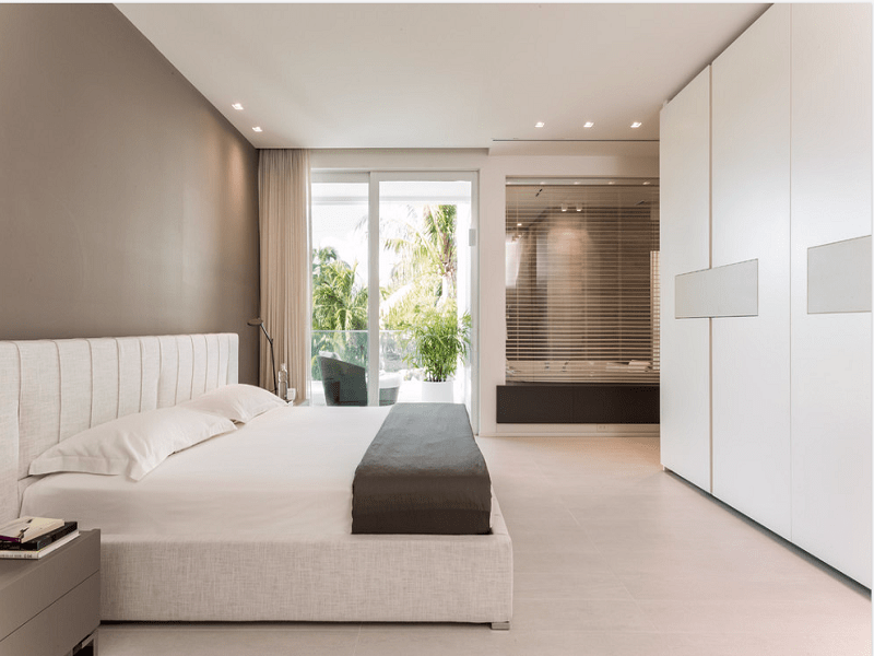 THIẾT KẾ NỘI THẤT BIỆT THỰ HIỆN ĐẠI TẠI TÂY HỒ, HÀ NỘI - ANH NAM — GỖ TRANG TRÍ THIET-KE-NOI-THAT-BIET-THU-HIEN-DAI-TAI-TAY-HO-ANH-NAM-3