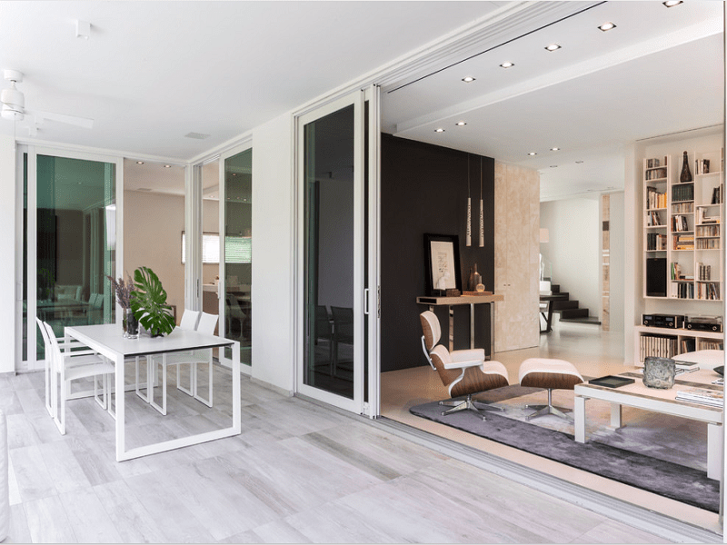 THIẾT KẾ NỘI THẤT BIỆT THỰ HIỆN ĐẠI TẠI TÂY HỒ, HÀ NỘI - ANH NAM — GỖ TRANG TRÍ THIET-KE-NOI-THAT-BIET-THU-HIEN-DAI-TAI-TAY-HO-ANH-NAM-9