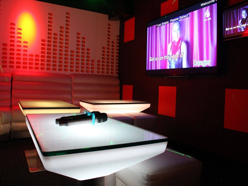 THIẾT KẾ NỘI THẤT QUÁN KARAOKE TẠI HOÀNG QUỐC VIỆT — GỖ TRANG TRÍ THIET-KE-NOI-THAT-QUAN-KARAOKE--ANH-DUY-HQV-4