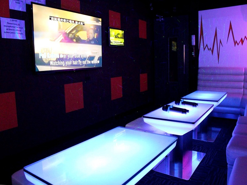 THIẾT KẾ NỘI THẤT QUÁN KARAOKE TẠI HOÀNG QUỐC VIỆT — GỖ TRANG TRÍ THIET-KE-NOI-THAT-QUAN-KARAOKE--ANH-DUY-HQV-5