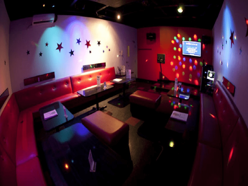 THIET-KE-NOI-THAT-QUAN-KARAOKE-HIEN-DAI-TAI-NGUYEN-XIEN-ANH-DUC-6