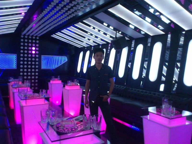 THIET-KE-NOI-THAT-QUAN-KARAOKE-HO-TUNG-MAU-CHI-VAN-14