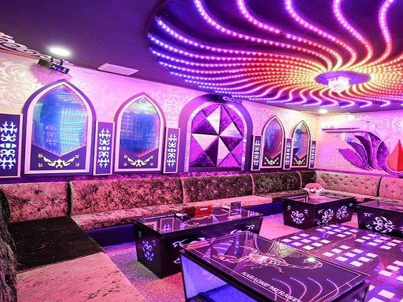 thiet-ke-noi-that-quan-karaoke-tai-cau-giay-chi-anh-Minh-8