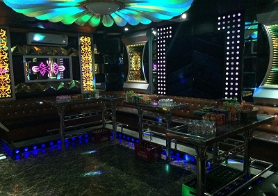 THIET-KE-NOI-THAT-QUAN-KARAOKE-TAI-CHUA-LANG-ANH-HUY