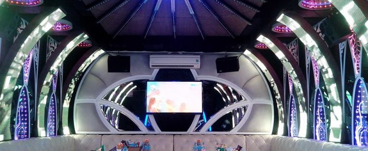 thiet-ke-noi-that-quan-karaoke-tai-le-duc-tho-anh-hoa-4