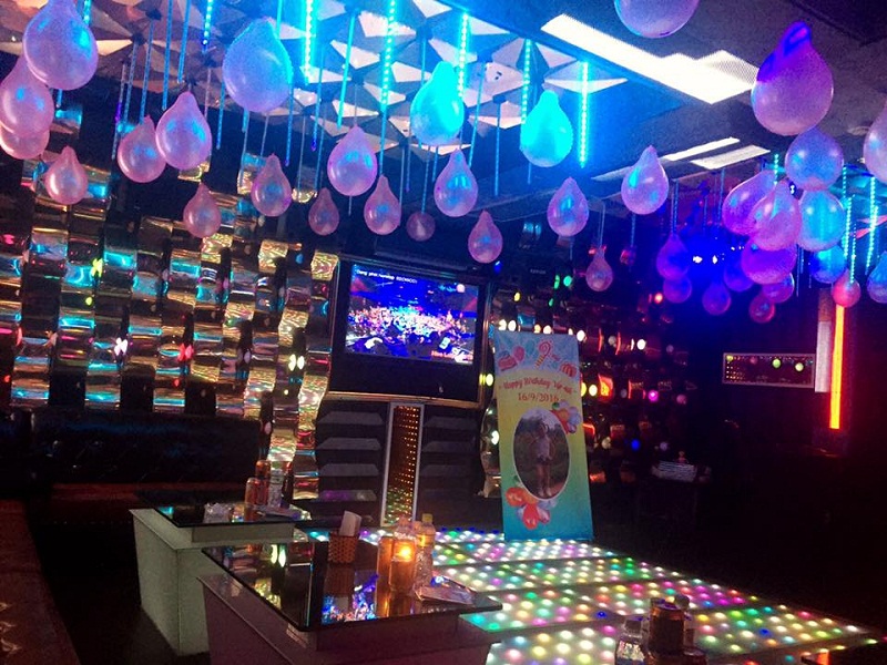 THIẾT KẾ NỘI THẤT QUÁN KARAOKE LÊ ĐỨC THỌ - ANH HOÀ — GỖ TRANG TRÍ THIET-KE-NOI-THAT-QUAN-KARAOKE-TAI-LE-DUC-THO-ANH-HOA-6