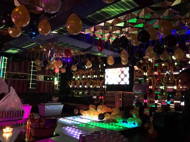 THIẾT KẾ NỘI THẤT QUÁN KARAOKE LÊ ĐỨC THỌ - ANH HOÀ — GỖ TRANG TRÍ THIET-KE-NOI-THAT-QUAN-KARAOKE-TAI-LE-DUC-THO-ANH-HOA-7