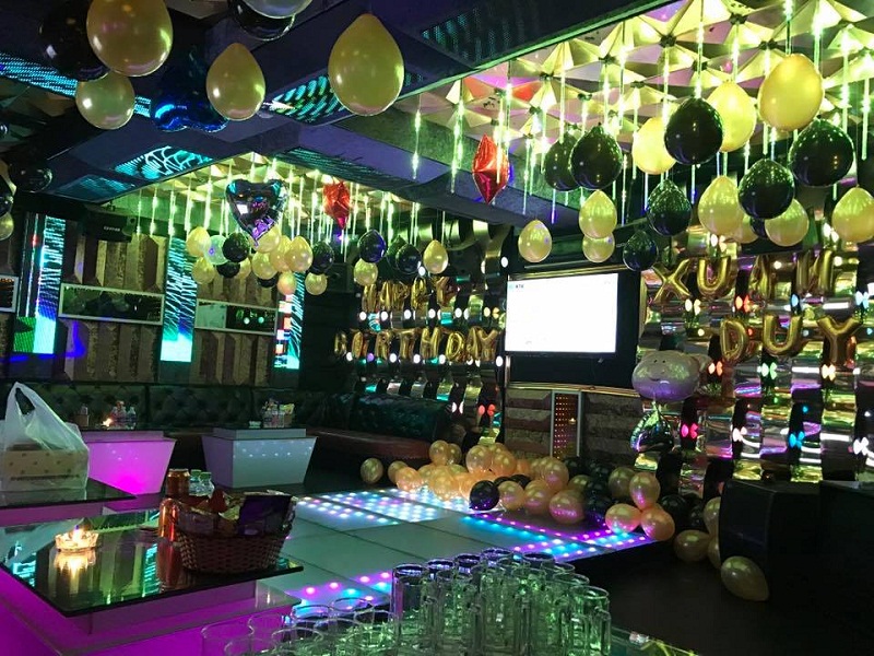 THIẾT KẾ NỘI THẤT QUÁN KARAOKE LÊ ĐỨC THỌ - ANH HOÀ — GỖ TRANG TRÍ THIET-KE-NOI-THAT-QUAN-KARAOKE-TAI-LE-DUC-THO-ANH-HOA-8