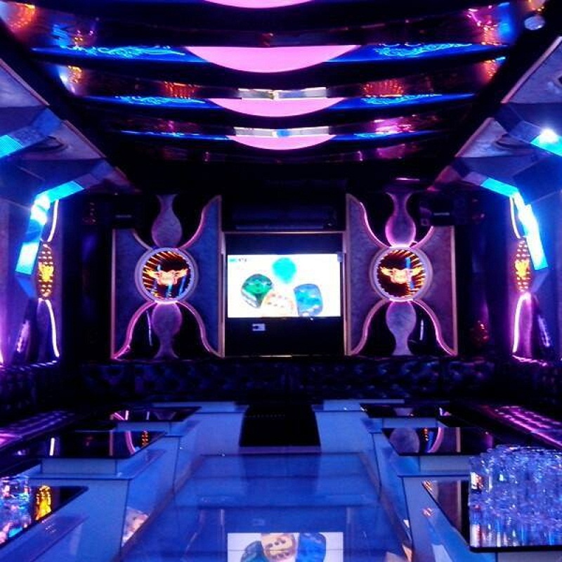 THIẾT KẾ NỘI THẤT QUÁN KARAOKE LÊ ĐỨC THỌ - ANH HOÀ — GỖ TRANG TRÍ THIET-KE-NOI-THAT-QUAN-KARAOKE-TAI-LE-DUC-THO-ANH-HOA