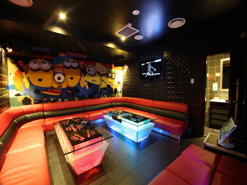 THIET-KE-NOI-THAT-QUAN-KARAOKE-TAI-MINH-KHAI-CHI-HUONG-1