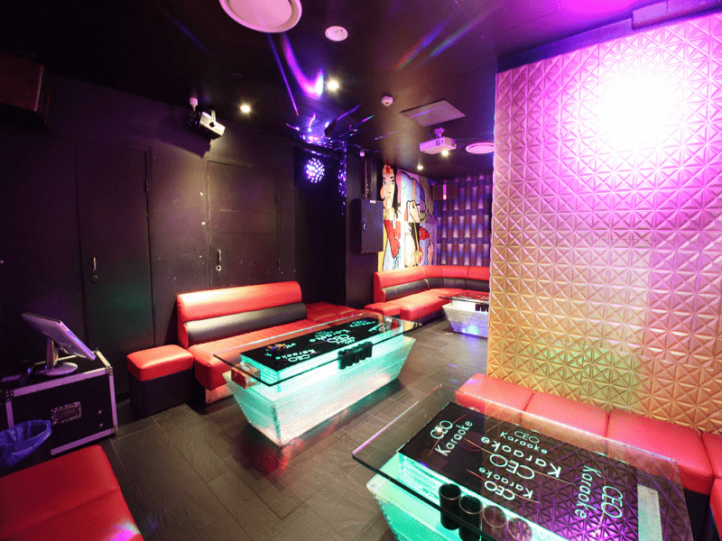 THIET-KE-NOI-THAT-QUAN-KARAOKE-TAI-MINH-KHAI-CHI-HUONG-2