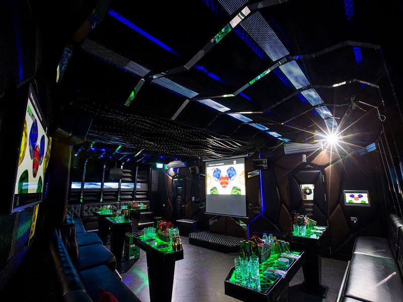 thiet-ke-noi-that-quan-karaoke-tai-tay-ho-anh-Linh-1