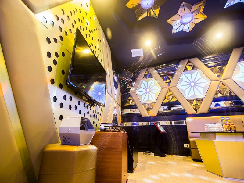 thiet-ke-noi-that-quan-karaoke-tai-tay-ho-anh-Linh-6