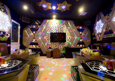 THIET-KE-NOI-THAT-QUAN-KARAOKE-TAI-TAY-HO-ANH-LINH