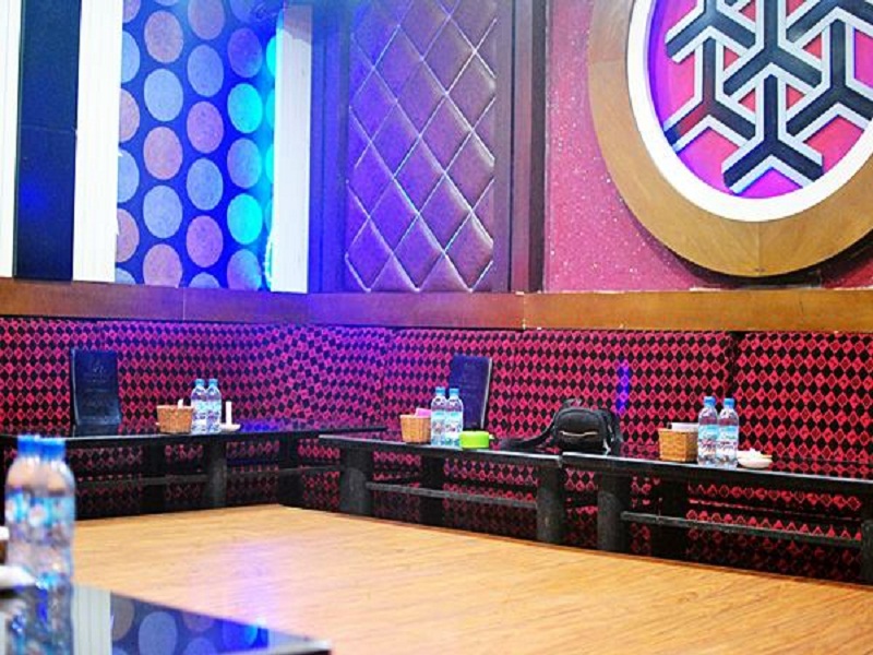 THIET-KE-NOI-THAT-QUAN-KARAOKE-TAI-XUAN-PHUONG-CHI-LAN-1
