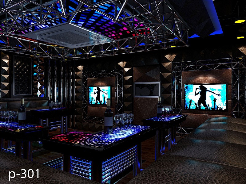 THIET-KE-NOI-THAT-QUAN-KARAOKE-TAI-XUAN-PHUONG-CHI-LAN-2