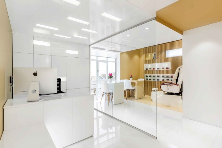 THIET-KE-NOI-THAT-SALON-MY-HAIR