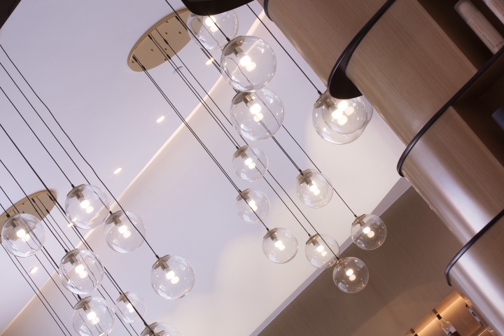 THIET-KE-NOI-THAT-SHOWROOM-MYWAY
