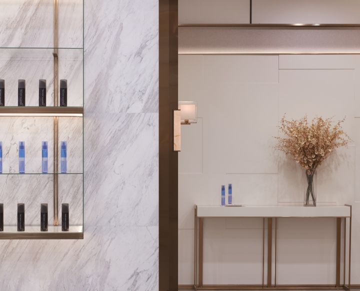 THIET-KE-NOI-THAT-SHOWROOM-MYWAY