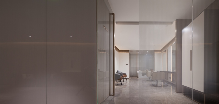 THIET-KE-NOI-THAT-SHOWROOM-MYWAY