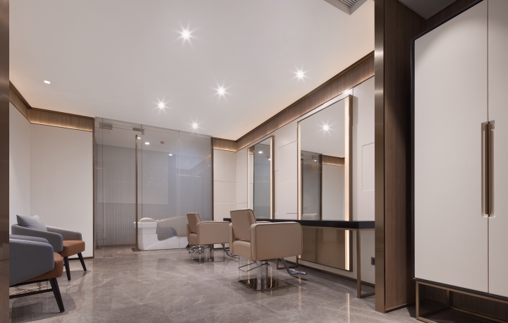 THIET-KE-NOI-THAT-SHOWROOM-MYWAY