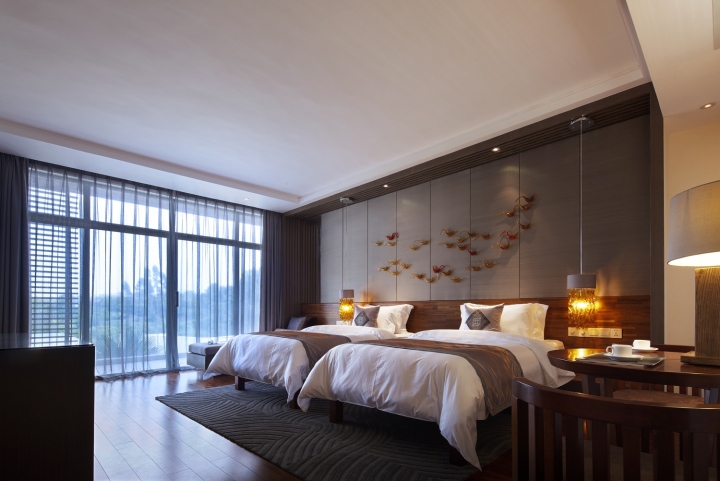 THIET-KE-NOI-THAT-SPA-LOVE-SKIN