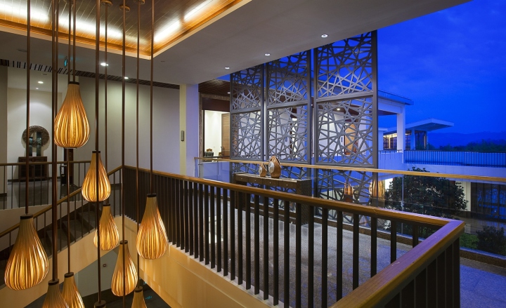 THIET-KE-NOI-THAT-SPA-LOVE-SKIN