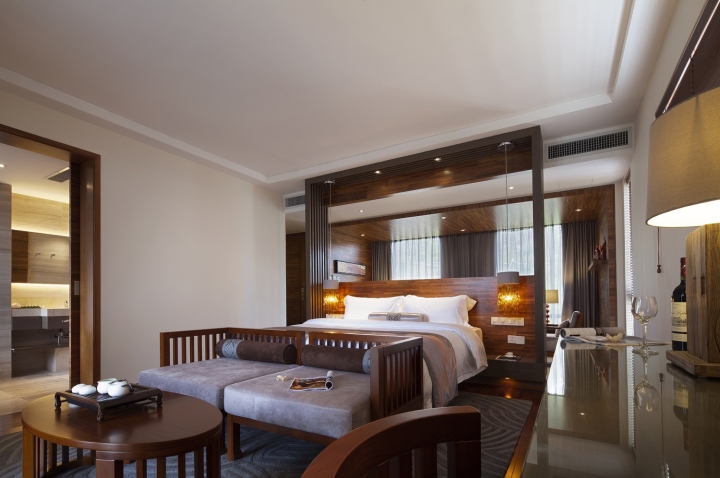 THIET-KE-NOI-THAT-SPA-LOVE-SKIN