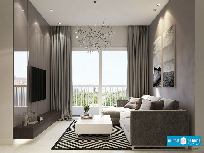 thiet-ke-thi-cong-noi-that-biet-thu-vinhomes-riverside-anh-dung-a