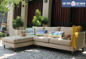 sofa-cat-vang-4