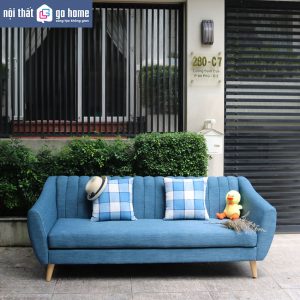 sofa-dolly-xanh-dep-2