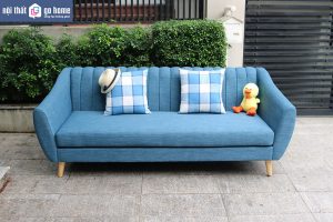 sofa-dolly-xanh-dep-1
