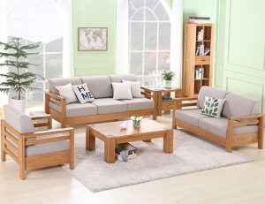 Bo-ghe-sofa-gia-dinh-phong-khach-GHS-8268-1