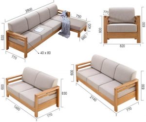 Bo-ghe-sofa-gia-dinh-phong-khach-GHS-8268-2