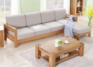 Bo-ghe-sofa-gia-dinh-phong-khach-GHS-8268-3