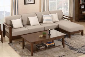 Bo-ghe-sofa-gia-dinh-phong-khach-GHS-8268-5 (1)