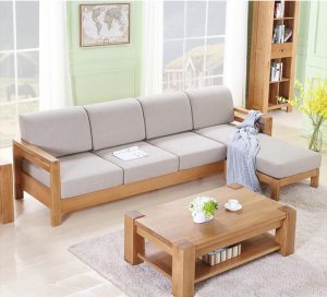 Bo-ghe-sofa-gia-dinh-phong-khach-GHS-8268-5 (2)