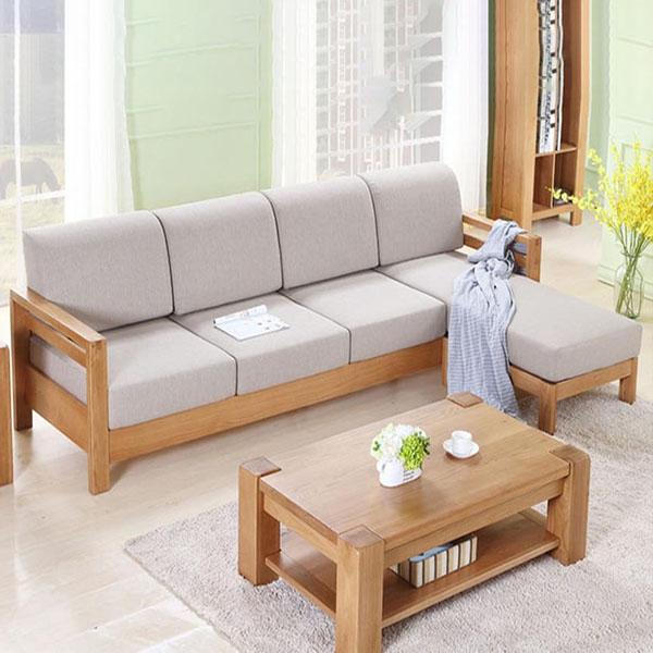 Bộ ghế sofa gia đình