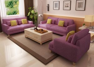 Bo-ghe-sofa-phong-khach-gia-dinh-GHS-8274-1