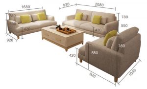 Bo-ghe-sofa-phong-khach-gia-dinh-GHS-8274-2