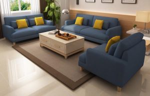 Bo-ghe-sofa-phong-khach-gia-dinh-GHS-8274-4 (1)