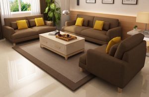 Bo-ghe-sofa-phong-khach-gia-dinh-GHS-8274-4 (5)