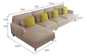 Ghe-sofa-goc-hien-dai-cho-phong-khach-GHS-8271-2