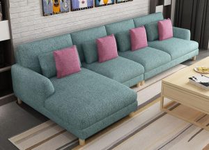 Ghe-sofa-goc-hien-dai-cho-phong-khach-GHS-8271-3