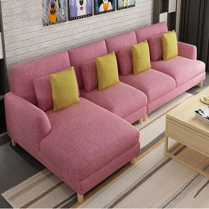 Ghe-sofa-goc-hien-dai-cho-phong-khach-GHS-8271-ava